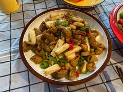 -江西老表·经典江西八大碗