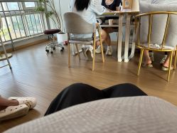 -JX今喜美甲美睫