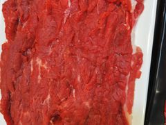 -大明铜锅·烤涮坊·烧烤(总店)
