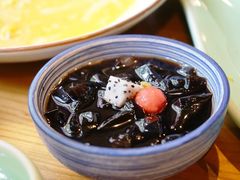茯苓膏-顺承小院儿