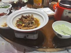 -耕渔小院·湖南鱼鲜(望城店)