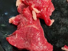 -陈记顺和牛肉火锅馆(天河北路店)