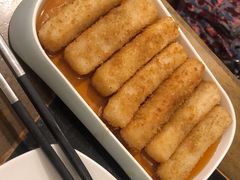 -大院河·仙鱼莊(九眼桥店)