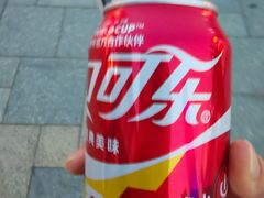 -本色.小马哥烧烤(无锡九里仓店)