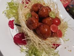 -有心德(麦地店)