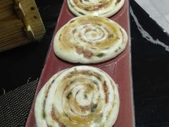 -南国会酒家(岗顶1站广场店)