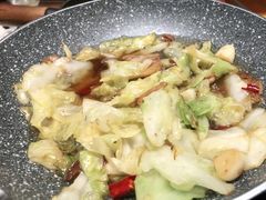 -江太极江浙菜(马桥万达广场店)