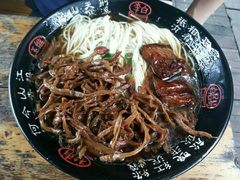 -陈云纪念馆