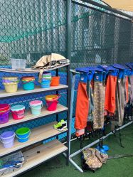 -可可天空农场(中大店)