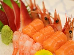 -叶氏大快活酒楼·佛山老字号