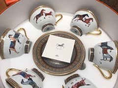 -HERMES(湖滨银泰in77店)