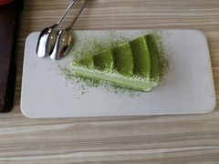 -必胜客(海滨店)