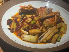 -馋嘴猫北京食堂·烤鸭·宵夜(亚运村店)