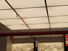 -偏爱炒鸡(老县衙店)