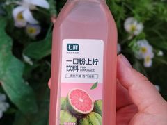 -七鲜超市(通州ONE店)