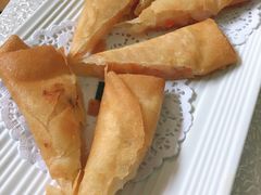 -龙的酒楼·手工早茶·顺德菜(近良路店)