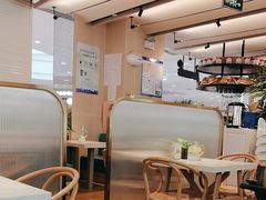 -7senses(金狮广场店)
