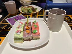 -堂会(缤缤店)