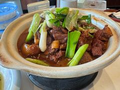 -壹只菜·崇明本地特色菜(崇明南门店)