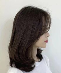 -丽时 Hair Salon