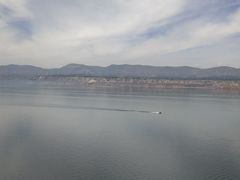 -刘家峡水库