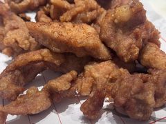 -德信恒隆国际酒店