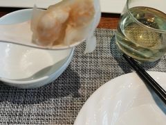 -小湾茶楼