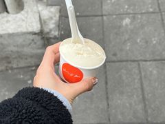 -Dip in Gelato(富民路店)
