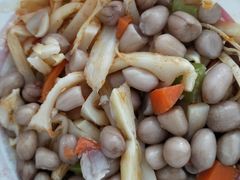 -紫燕百味鸡(枫林店)