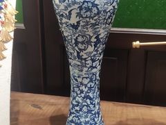 -淮国旧H22·中古店