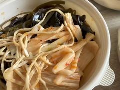 -味千拉面(江城大道永旺梦乐城店)