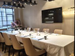 -御泉七味铁板烧(高区店)