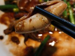 -吕氏疙瘩汤·私家菜馆(慈云寺店)