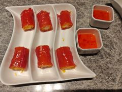 -悦秀·高级粤菜