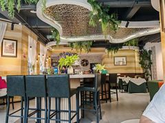 -桂园餐厅(五大道店)