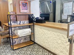 -霸王茶姬(正佳广场店)