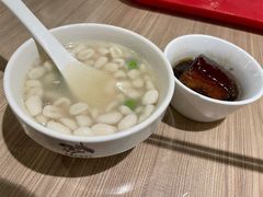 -知味观(湖滨总店)