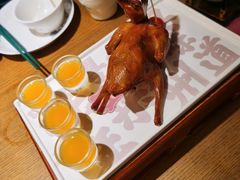 -大鸽饭(岗顶店)