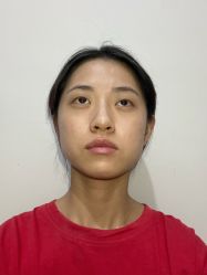 -杭州奥拉克医疗美容门诊部