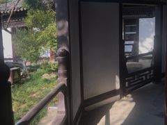 -常熟方塔园
