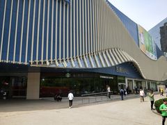 -凯德MALL(望京店)