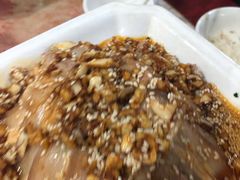 -二娃川菜·猛火现炒有锅气(思北角滨店)