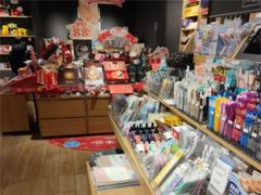 -九木杂物社(江宁金鹰广场店)