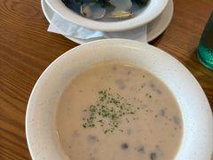 -萨莉亚意式餐厅(上下九店)