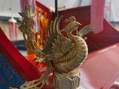 -古车博物馆