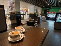 -法派1855(东湖别墅店)