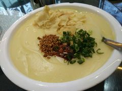 -瑞丰园庭院餐厅·白族传统家常菜