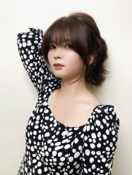 -5M+私人定制