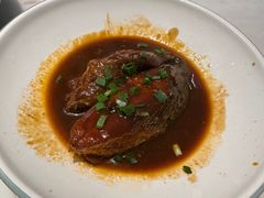 -丁字口海鲜热炒·烧烤大排档