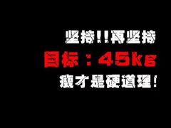 -DQ·蛋糕·冰淇淋(新佳丽店)